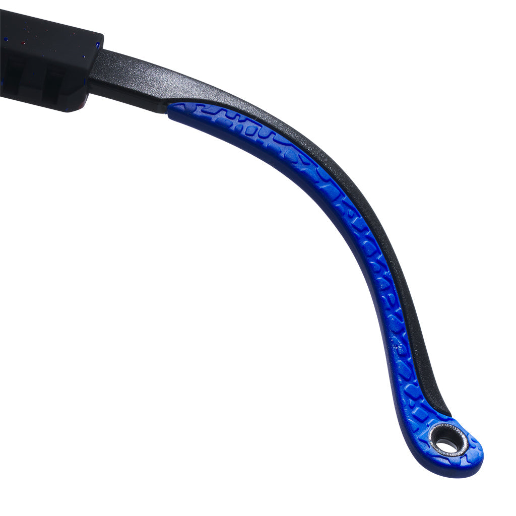 The Peacekeeper Original 2.0 image 19