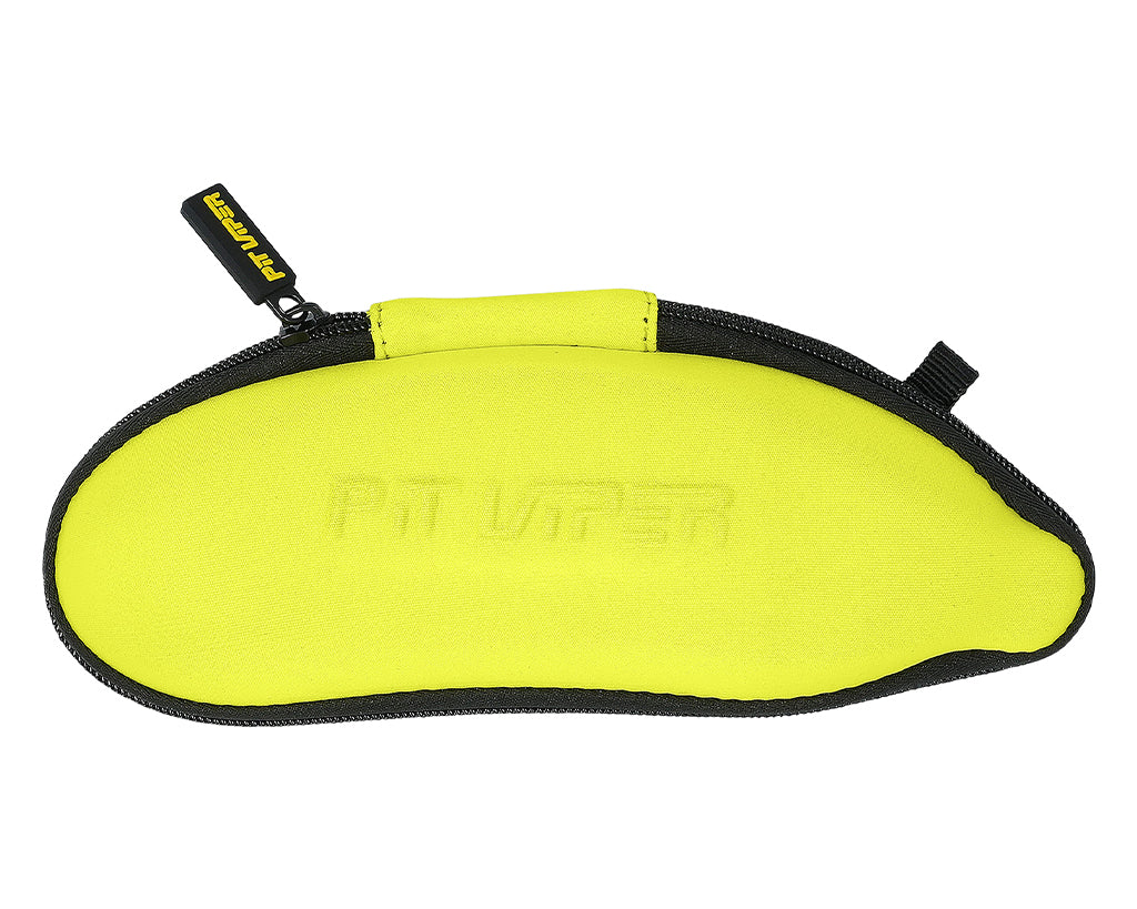 Banana Firmcase image 0