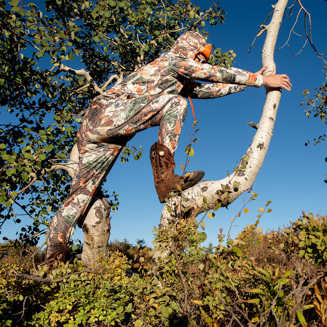 Actualbush Aprés Bottoms image 4