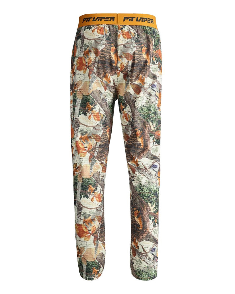 Actualbush Aprés Bottoms image 2