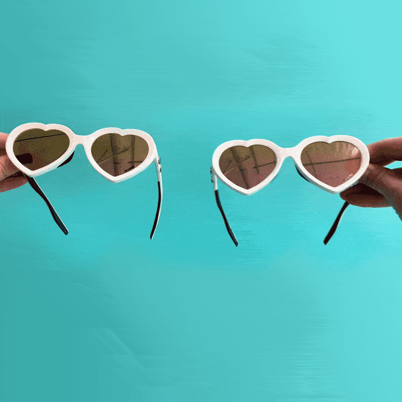 The Better Half Admirer image 1