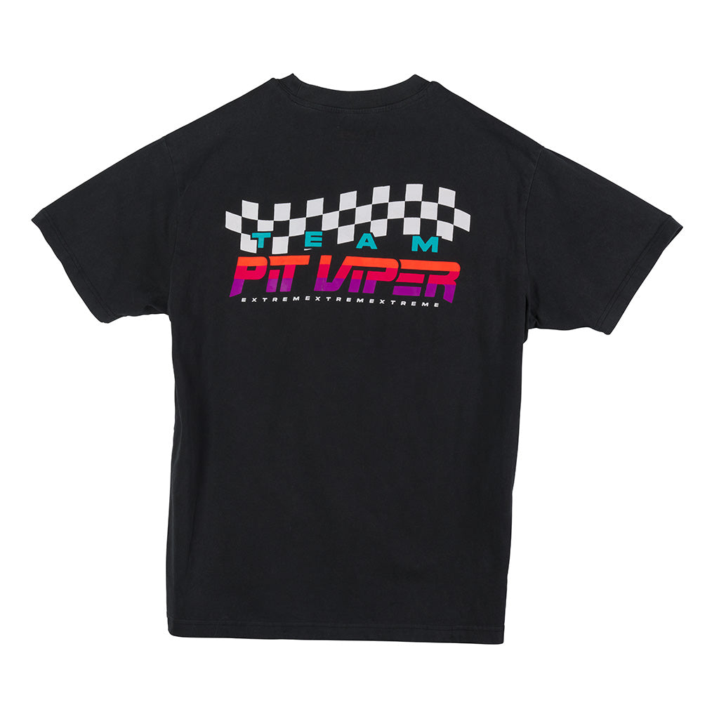 Team Pit Viper Tee - S image