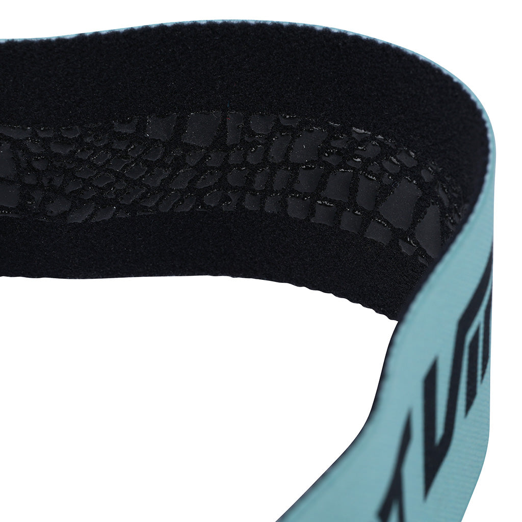 The Spume French Fry Goggle image 5