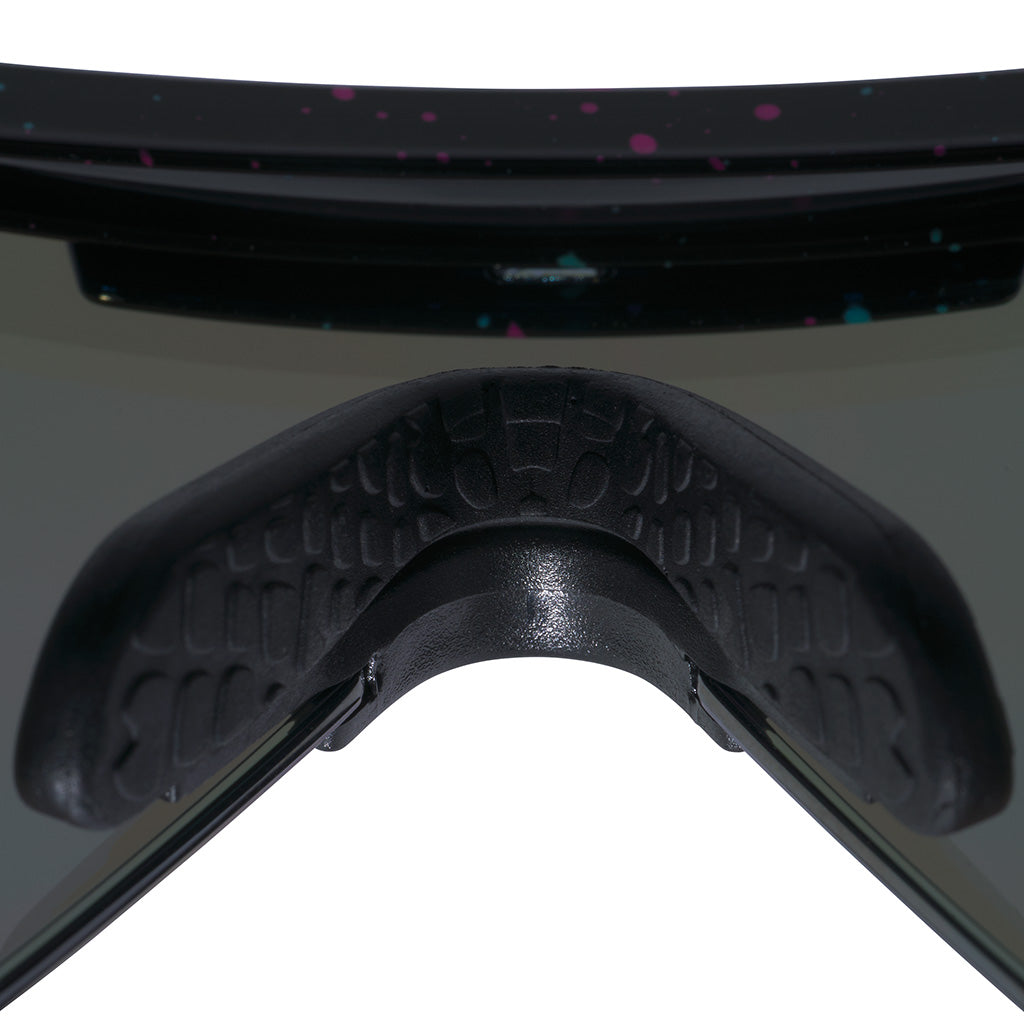 The Midnight Original 2.0 image 39