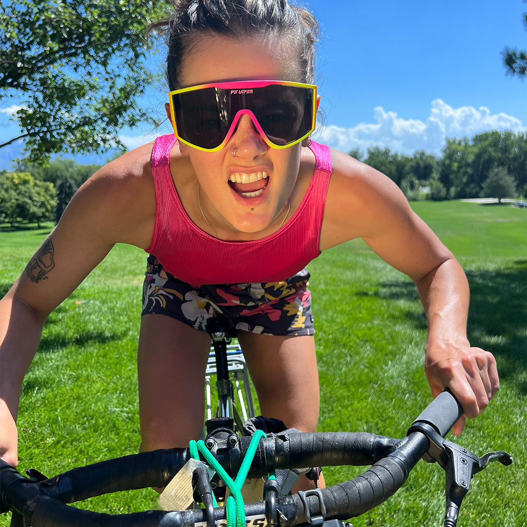 The Italo Try-Hard image 3