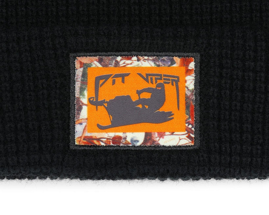 Actualbush Waffler Beanie image 2