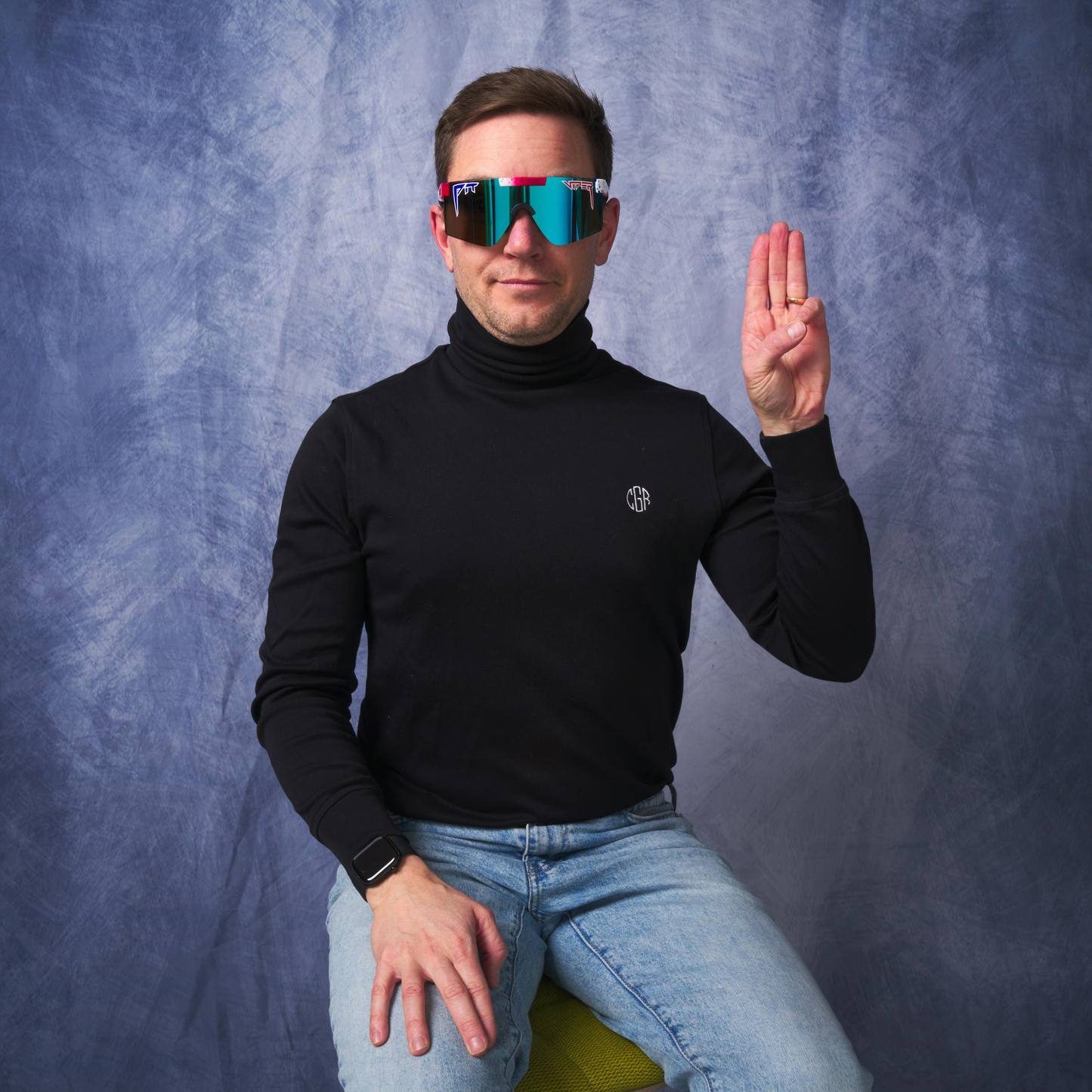 The Firecracker Original 2.0 image 2