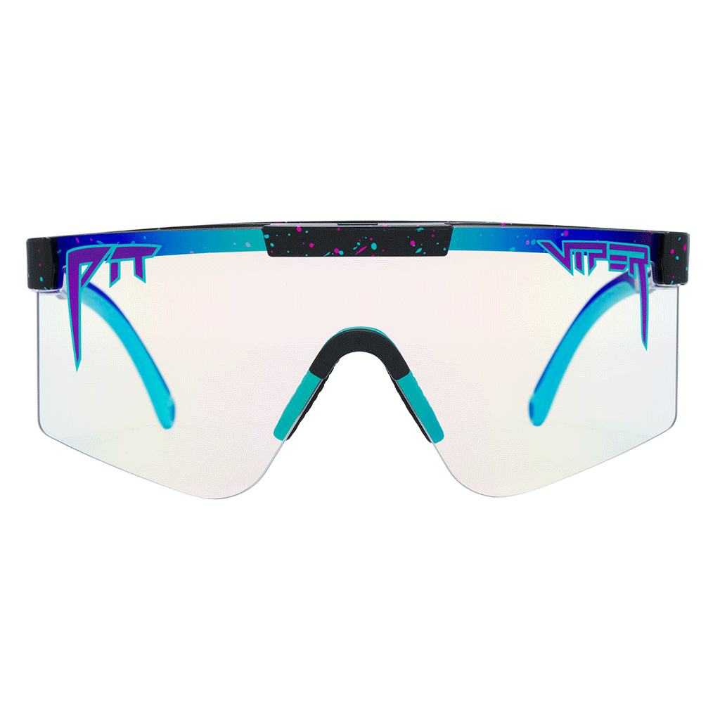 The Midnight Original 2.0 image 50