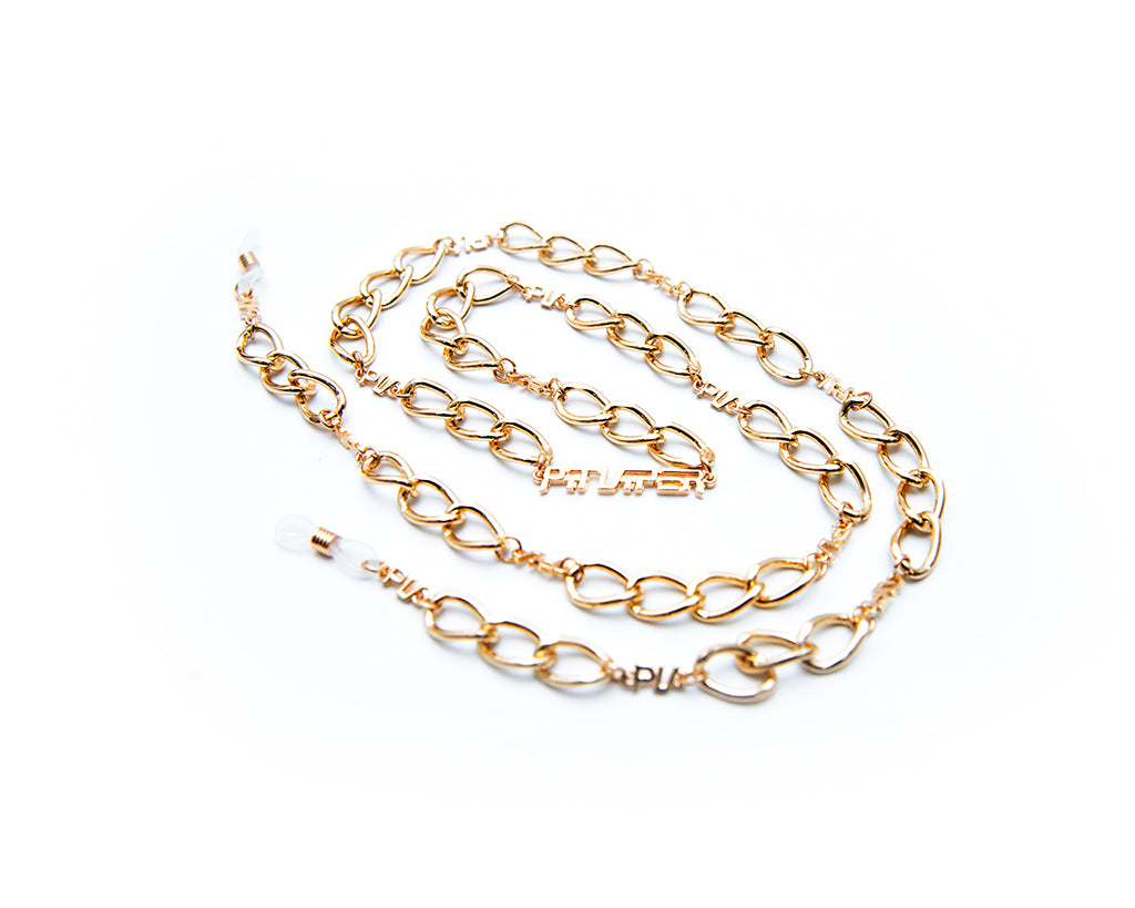 High Roller Chain Rig image 1