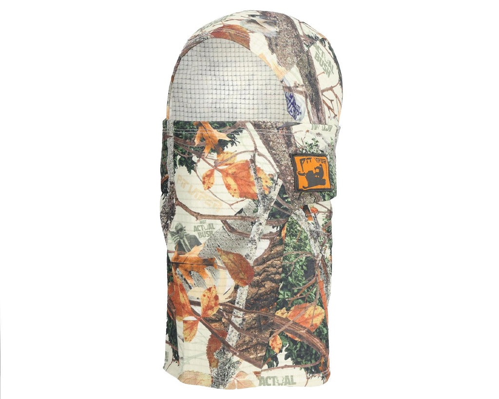 Actualbush Baklava image 0