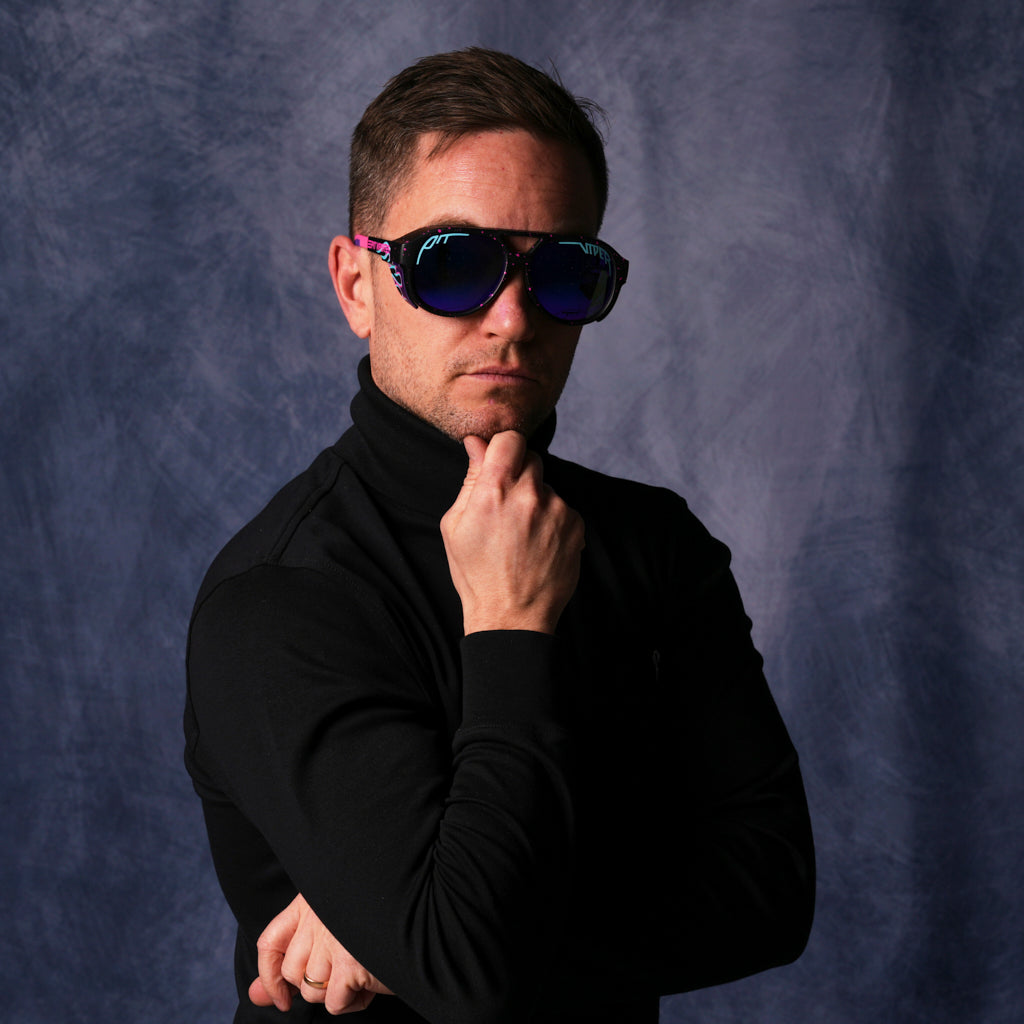 The Ignition Exciters image 6