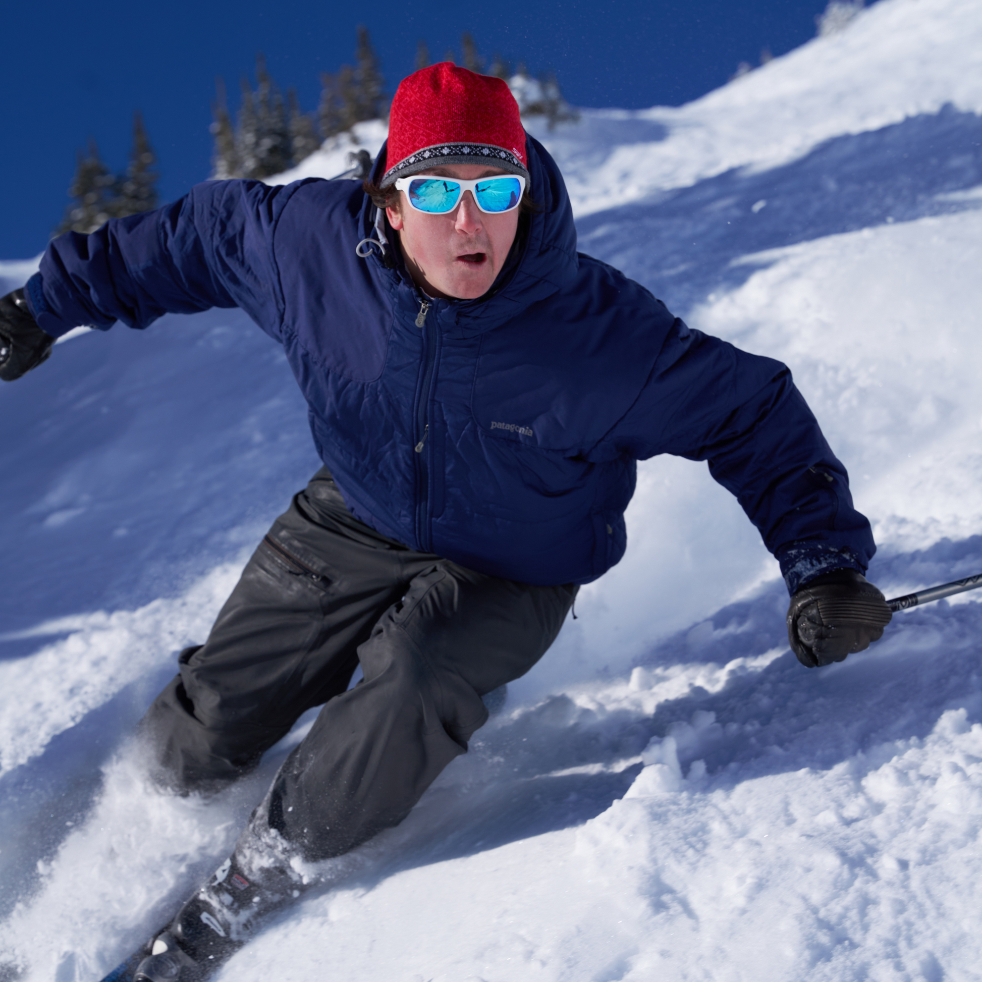 The Miami Nights Somox image 5