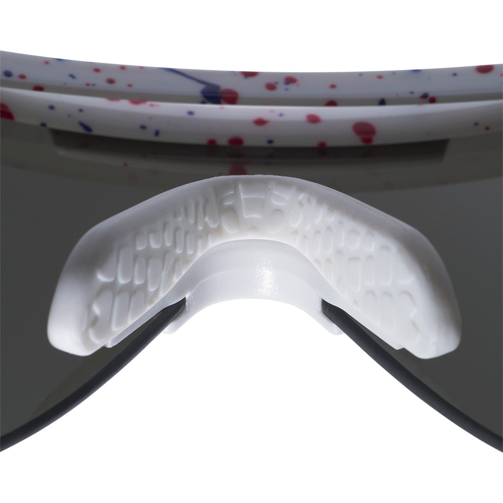 The Merika Original 2.0 image 30