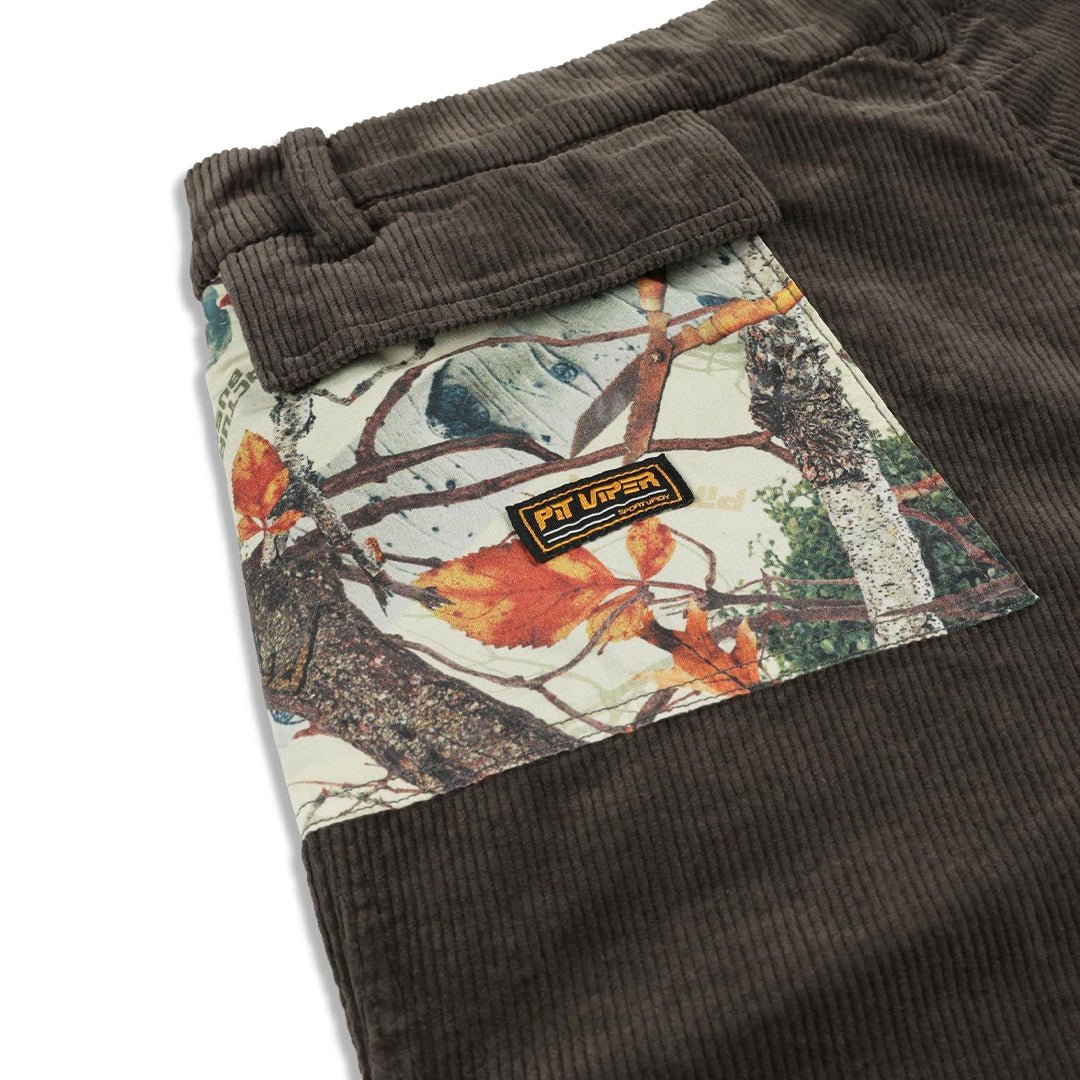 Sporturoy Pant image 5