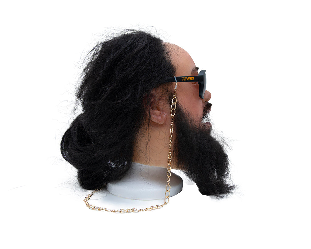 High Roller Chain Rig image 3