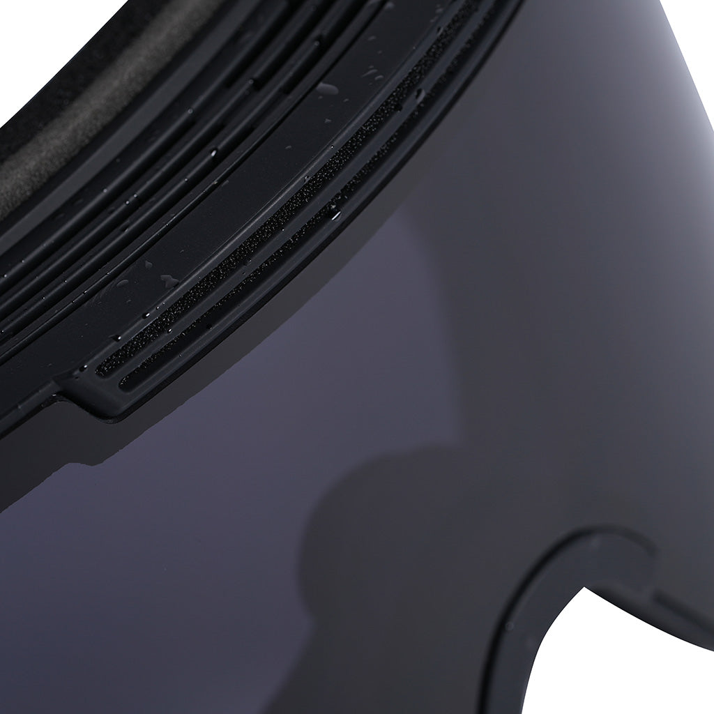 The Blacking Out Proform Goggle image 3