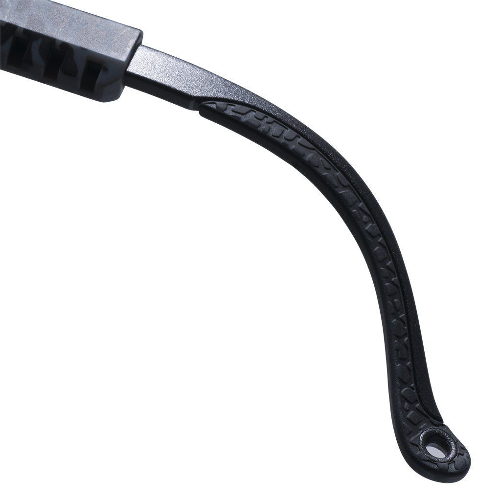 The Nocturnal Original 2.0 image 6