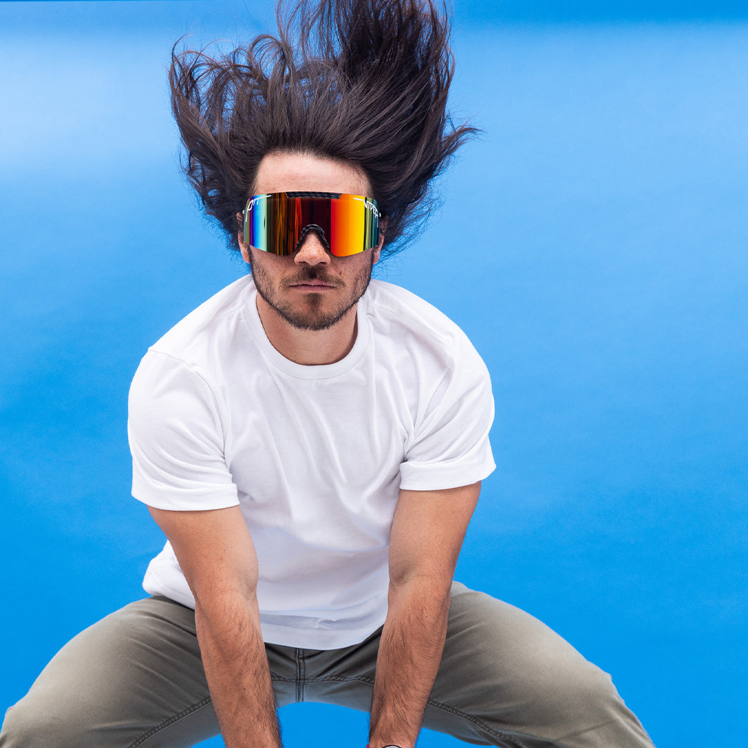 The Lightweight Synthesizer image 2