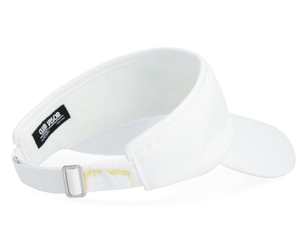 Passion Aquatica Club Visor image 2