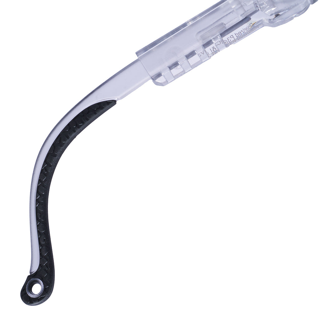 The Clear Original 2.0 image 6