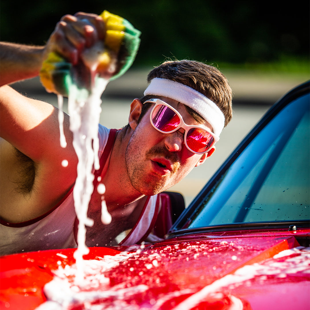 The Miami Nights Fondue image 1