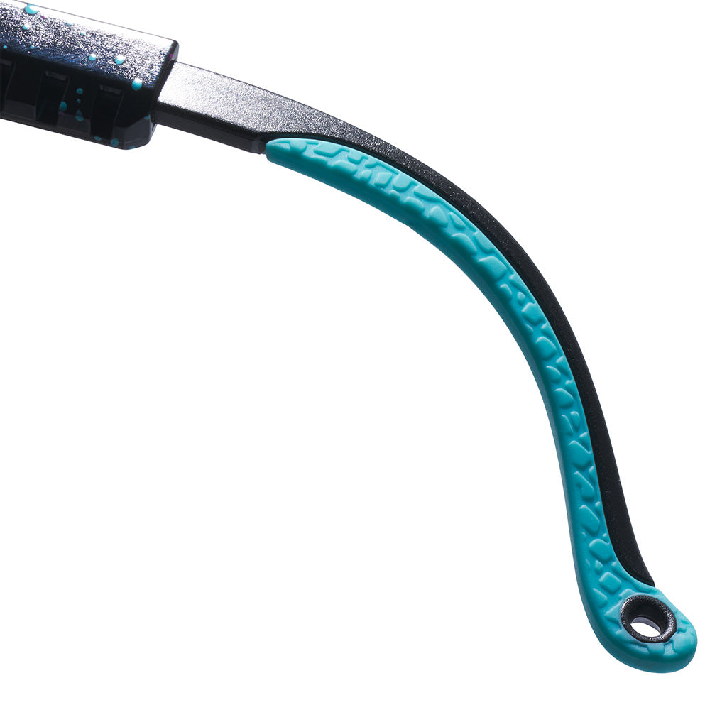 The Midnight Original 2.0 image 12