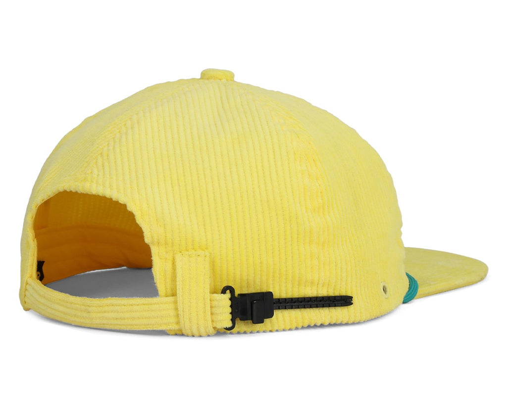 Snowmachine Groomer image 2