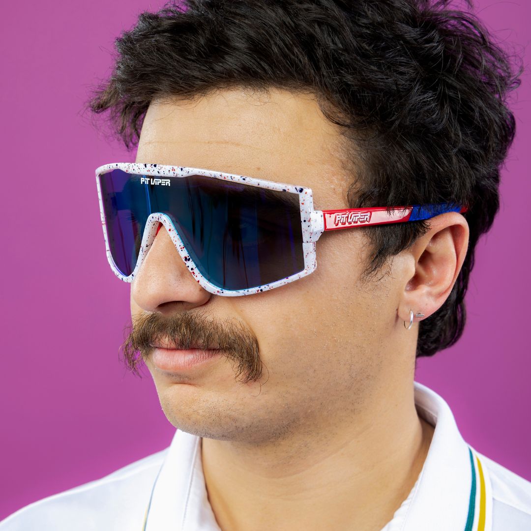 The Merika Try-Hard image 2