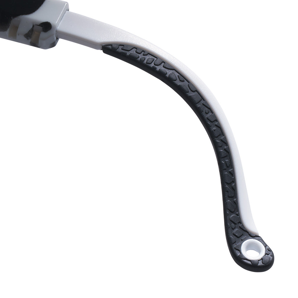 The Cowabunga Original 2.0 image 7