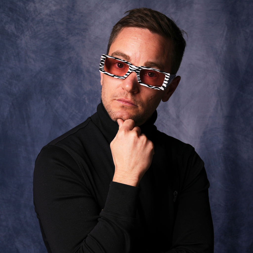 The Herbivore Low Bones image 8