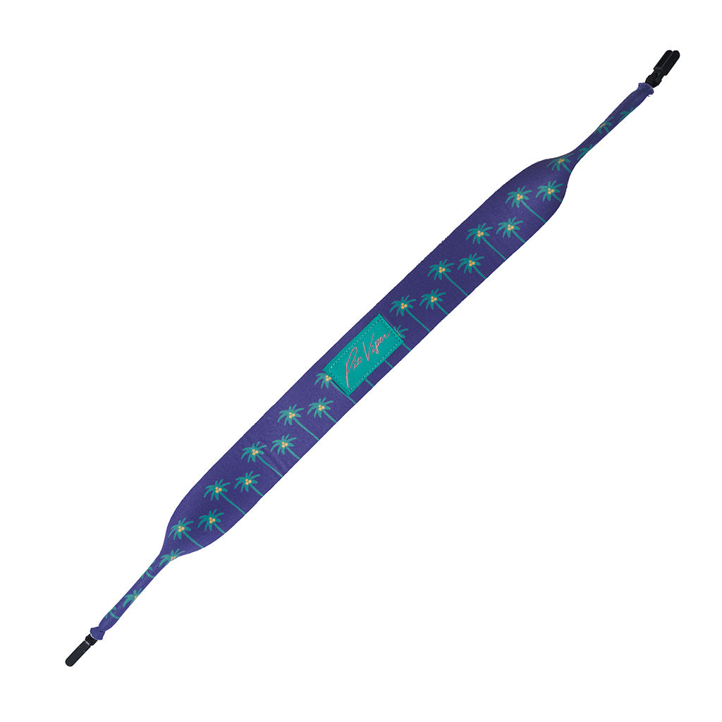 Death By Coconut Floating RIG image 2