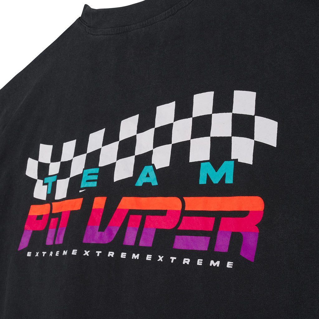 Team Pit Viper Tee image 3