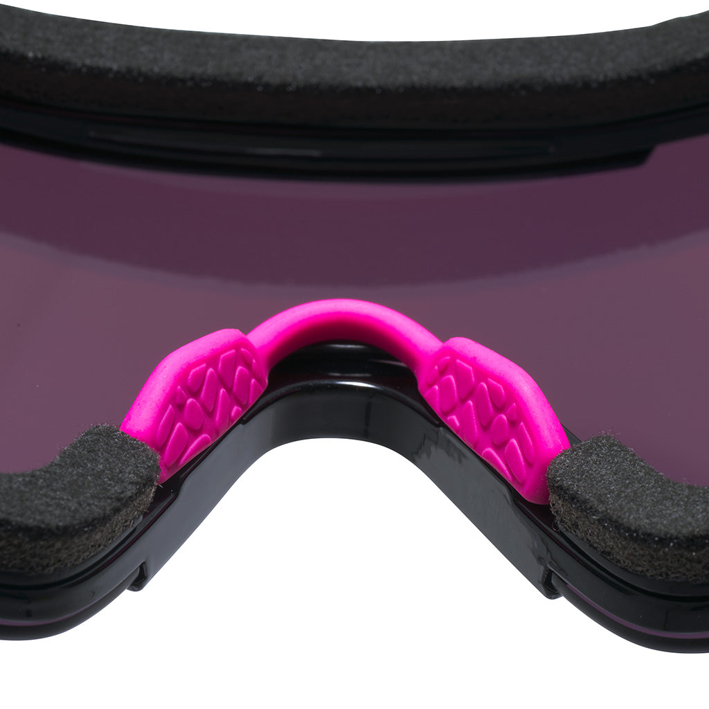 The Exec Synthesizer image 12