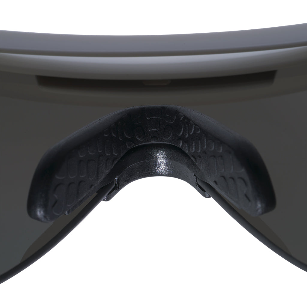 The Miami Nights Original 2.0 image 4