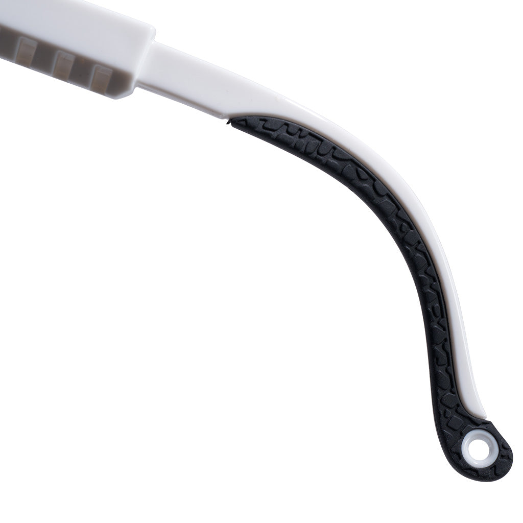 The Miami Nights Junior image 7