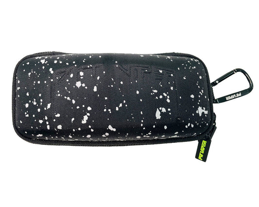 Underground Key Player - Firmcase™ image 0