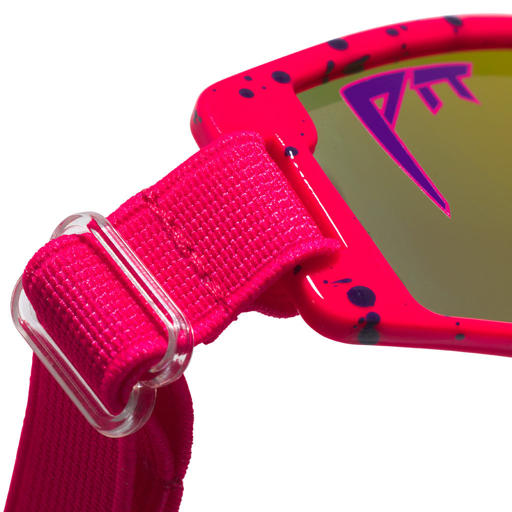 The Radical Baby Vipes image 5