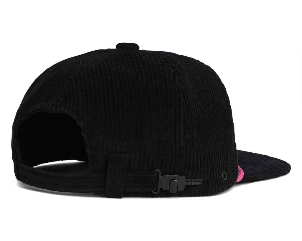 Night Lounge Groomer image 3