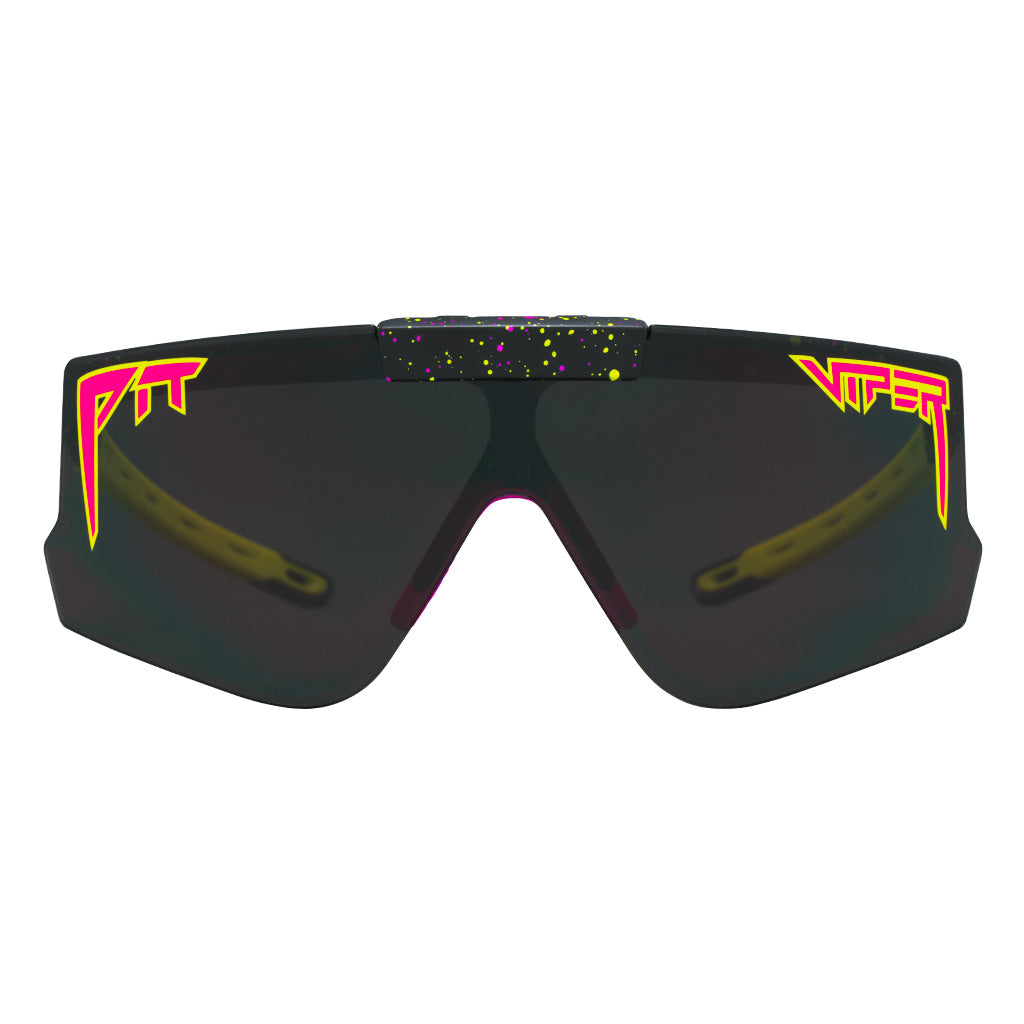 The 93 Dusk Flip-Offs image 4