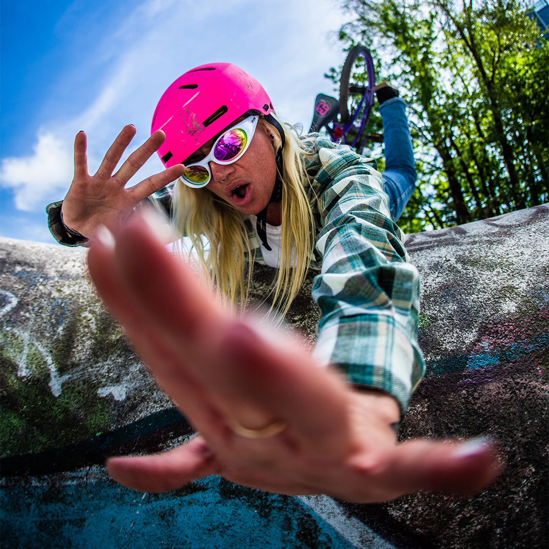 The Miami Nights Slammer image 3