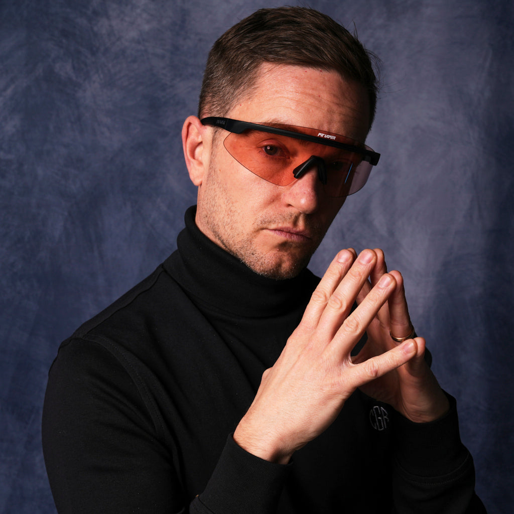 The Exec Skysurfer image 12