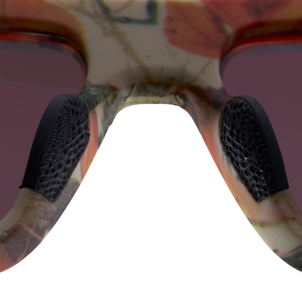 The Actualbush Turboshaft image 4