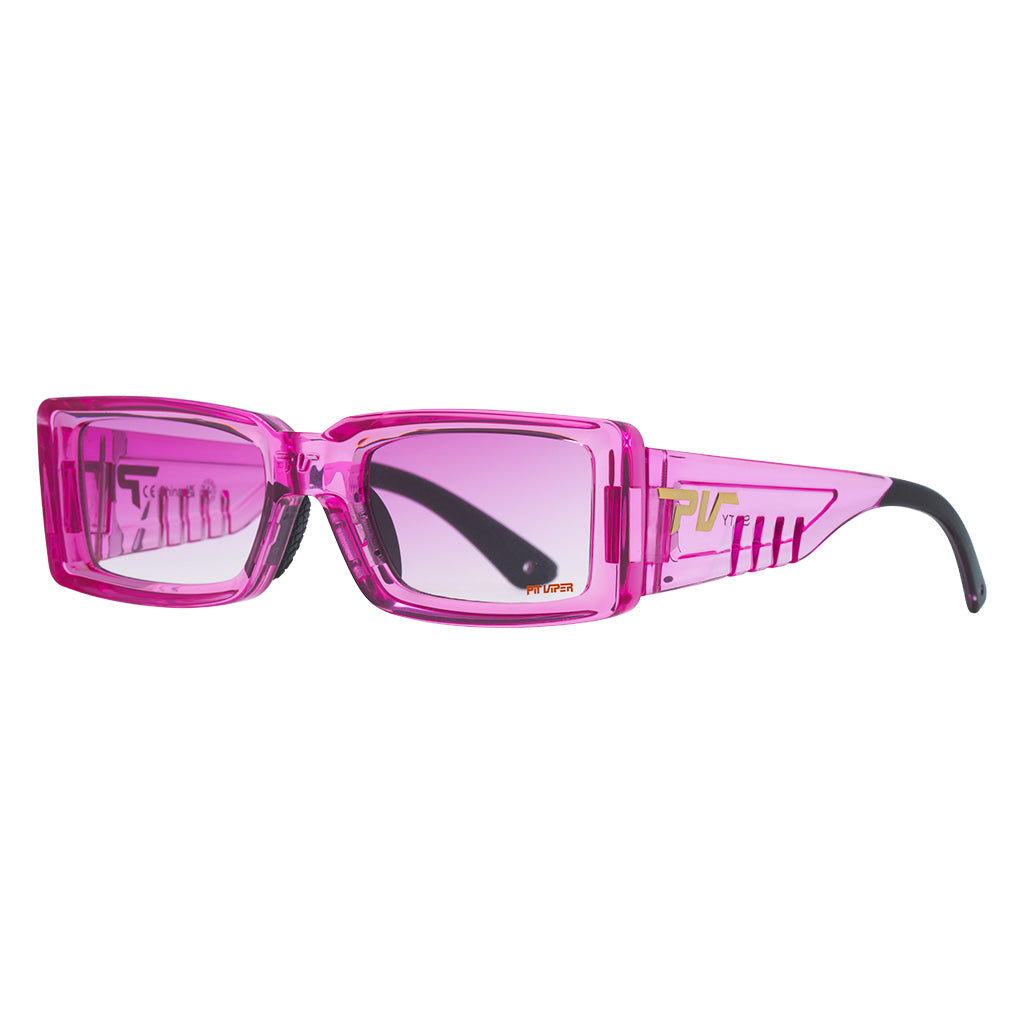 The Himalayan Low Bones image 1