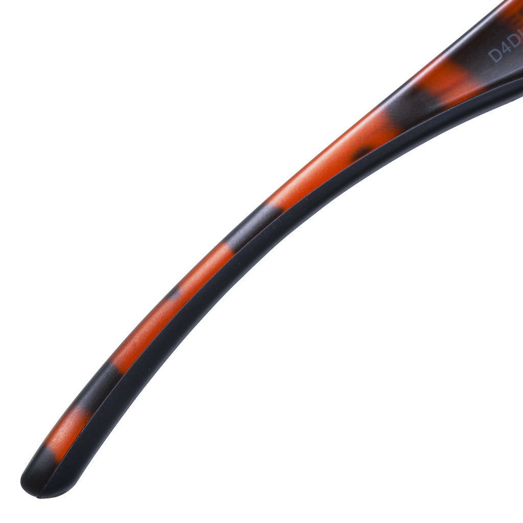 The Landlocked Somox image 7