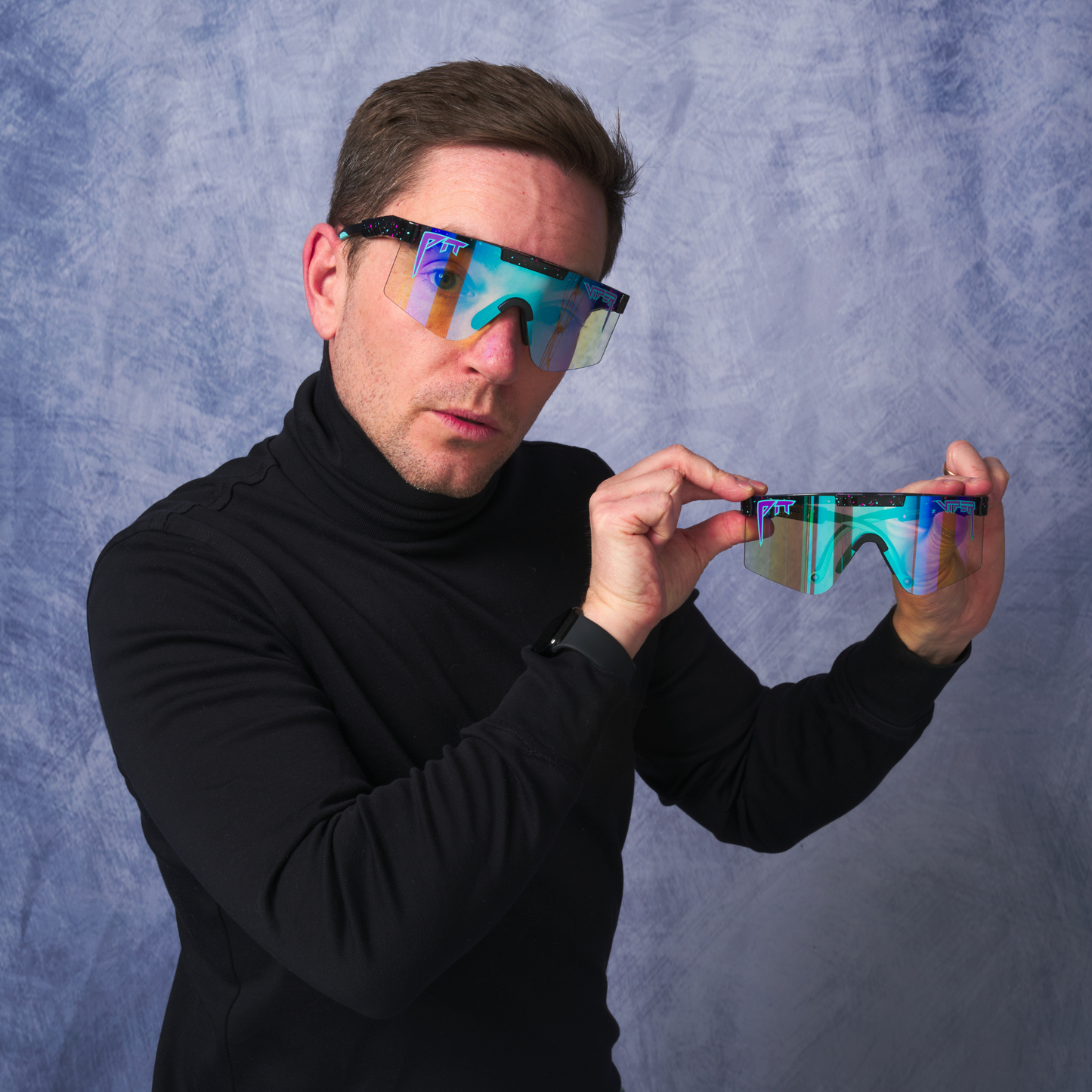 The Midnight Original 2.0 image 44