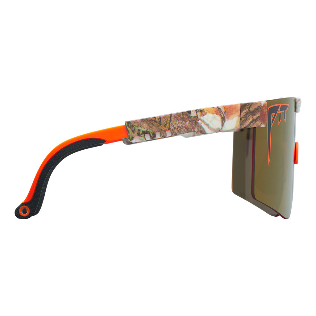 The Actualbush Original 2.0 image 17