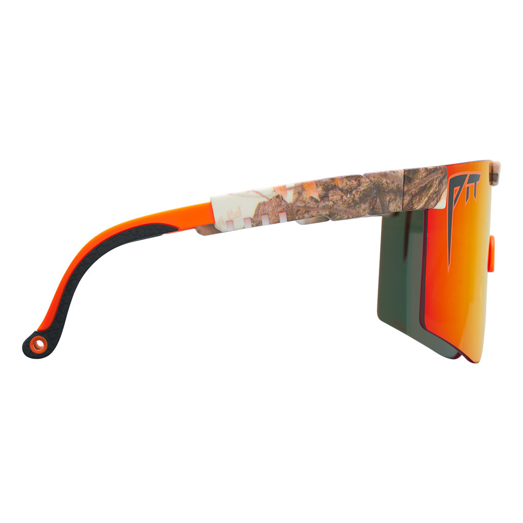 The Actualbush Original 2.0 image 31