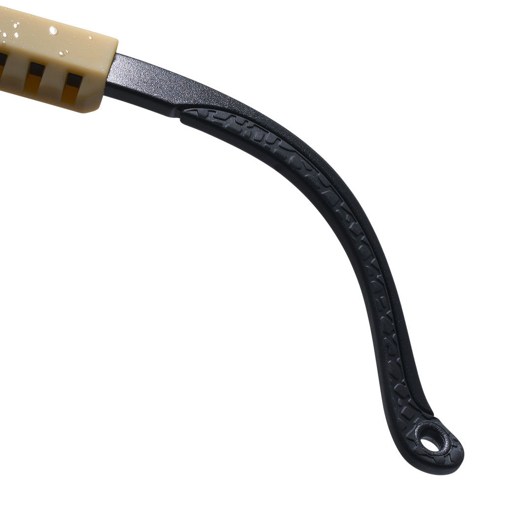 The Sandstorm Original 2.0 image 6