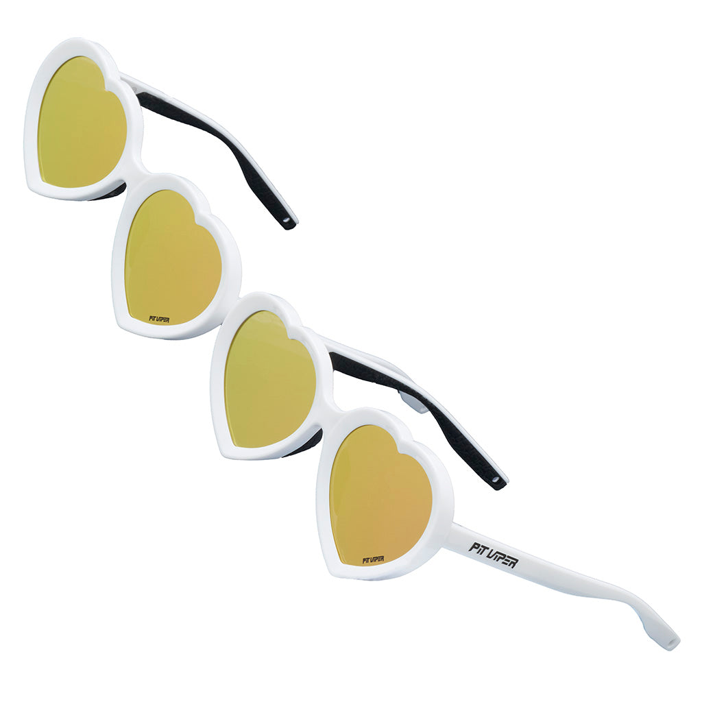 The Better Half Admirer image 2