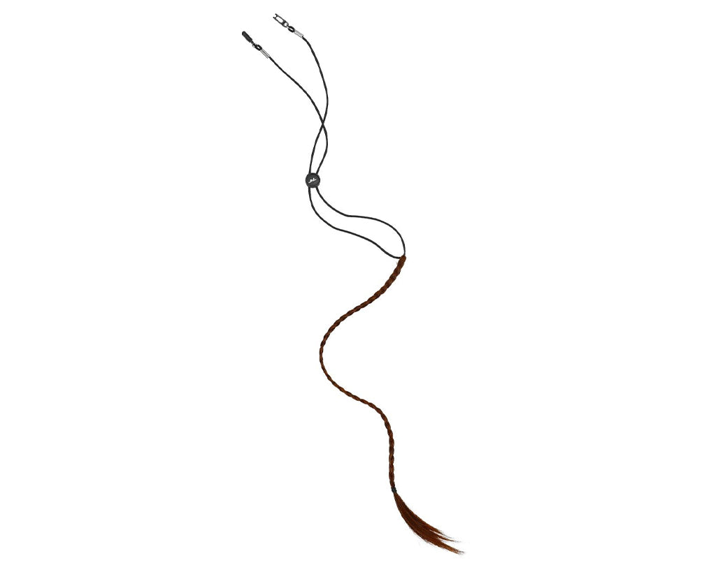 Rat Tail Tie Downs™ image 1